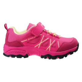 dzieciece-buty-trekkingowe-ronvi-martes-32
