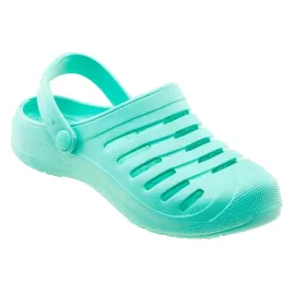damskie-sandaly-jardim-wo-s-41