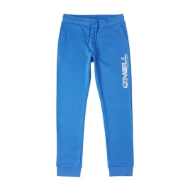 dzieciece-spodnie-cube-joggero-neill