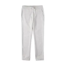 dzieciece-spodnie-cube-joggero-neill