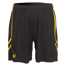 meskie-spodenki-dunkey-ii-shorts-m