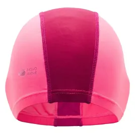 czepek-poliestrowy-janu-cap