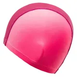 czepek-poliestrowy-janu-cap-marka-aquawave