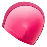 czepek-poliestrowy-janu-cap-kolor-dominujacy-rozowy