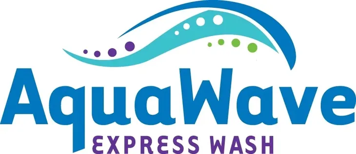 czepek-poliestrowy-janu-cap-waga-z-opakowaniem-0-1-kg