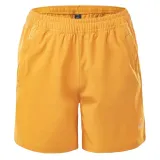 dzieciece-spodenki-paru-tb-elbrus