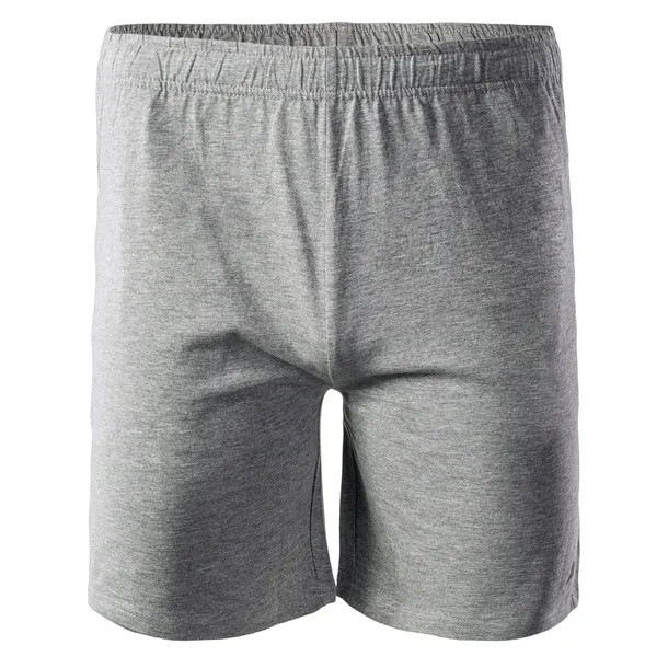meskie-spodenki-moen-martes-essentials