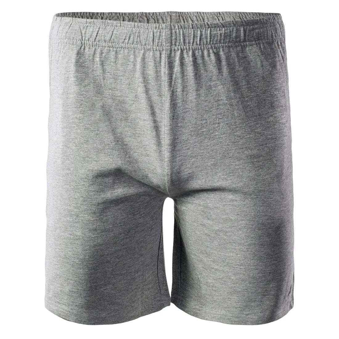 meskie-spodenki-moen-martes-essentials