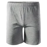 meskie-spodenki-moen-martes-essentials