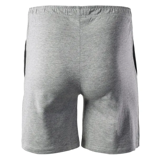 meskie-spodenki-moen-martes-essentials-marka-martes