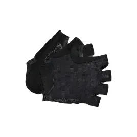 rekawiczki-craft-essence-glove