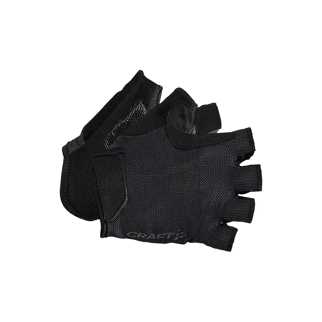 rekawiczki-craft-essence-glove