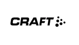 rekawiczki-craft-essence-glove-stan-nowy