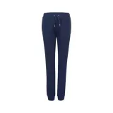 o-neill-damskie-spodnie-script-jogger-pants
