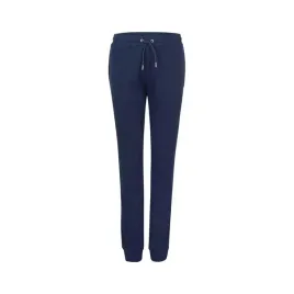 o-neill-damskie-spodnie-script-jogger-pants