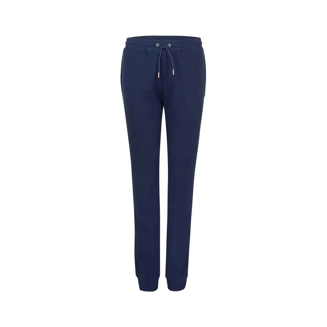 o-neill-damskie-spodnie-script-jogger-pants
