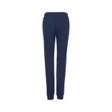 o-neill-damskie-spodnie-script-jogger-pants-stan-nowy