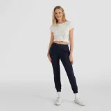 o-neill-damskie-spodnie-script-jogger-pants-marka-o-neill