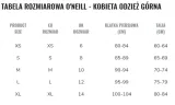 o-neill-damskie-spodnie-script-jogger-pants-rozmiar-s