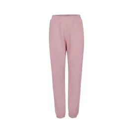 spodnie-dresowe-global-lotus-jogger-pants
