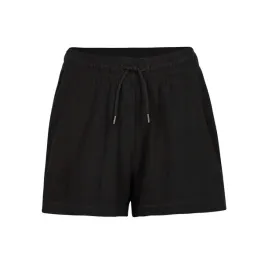 o-neill-damskie-spodenki-structure-shorts