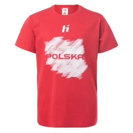 dziecieca-koszulka-huari-poland-fan-junior