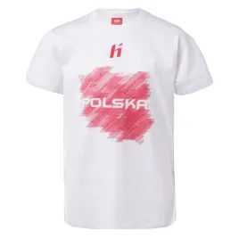 dziecieca-koszulka-huari-poland-fan-junior