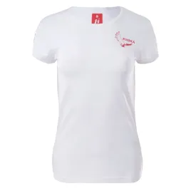 damska-koszulka-huari-poland-fan-lds-t-shirt