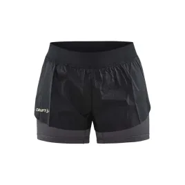 damskie-spodenki-ctm-distance-2in1-shorts-w-s