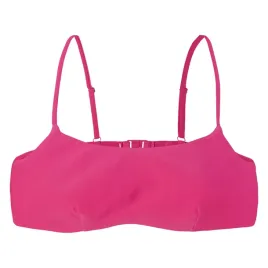 damski-biustonosz-aquawave-norte-top-wmns