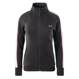 damska-bluza-salama-w-s