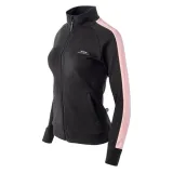 damska-bluza-salama-w-s-stan-nowy