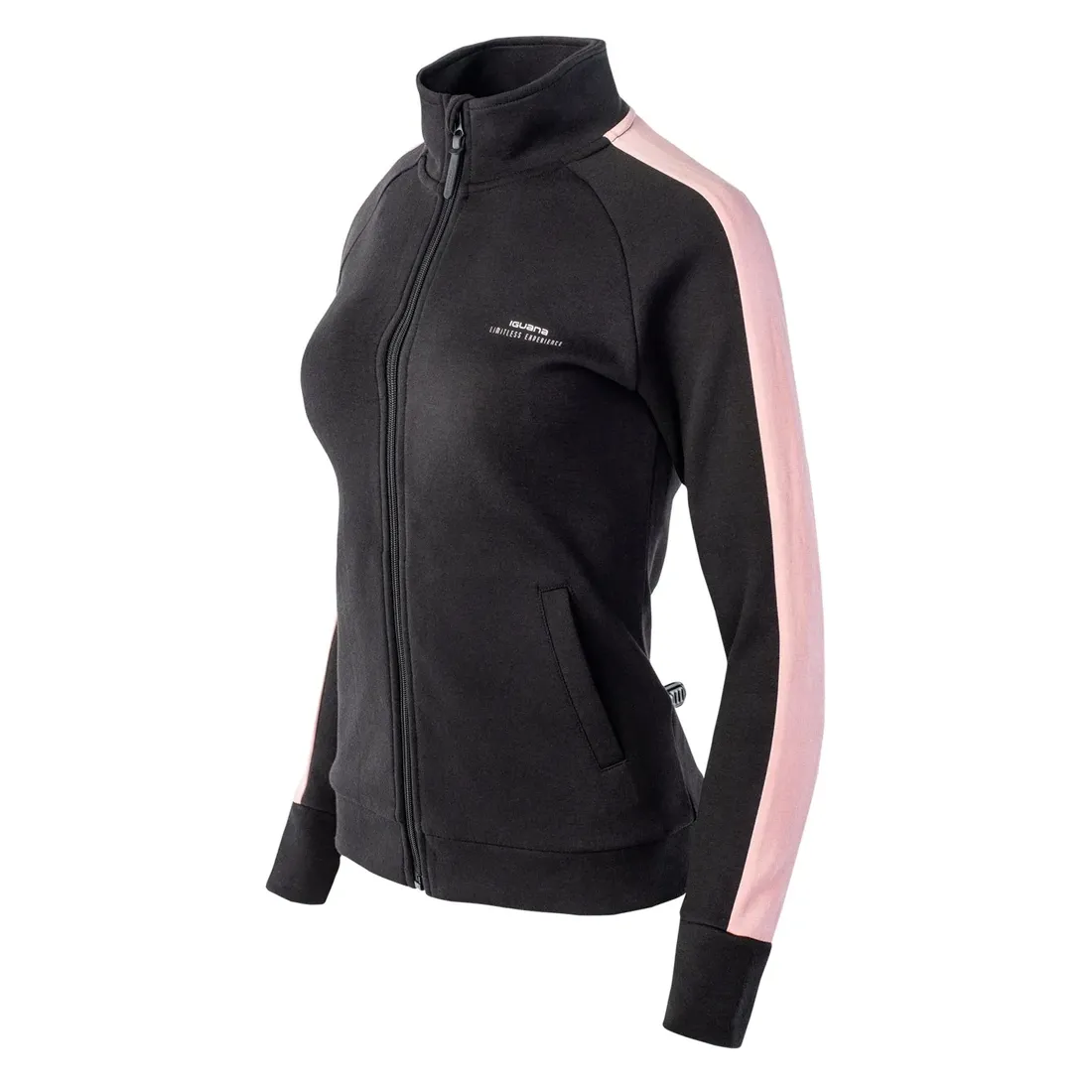 damska-bluza-salama-w-s