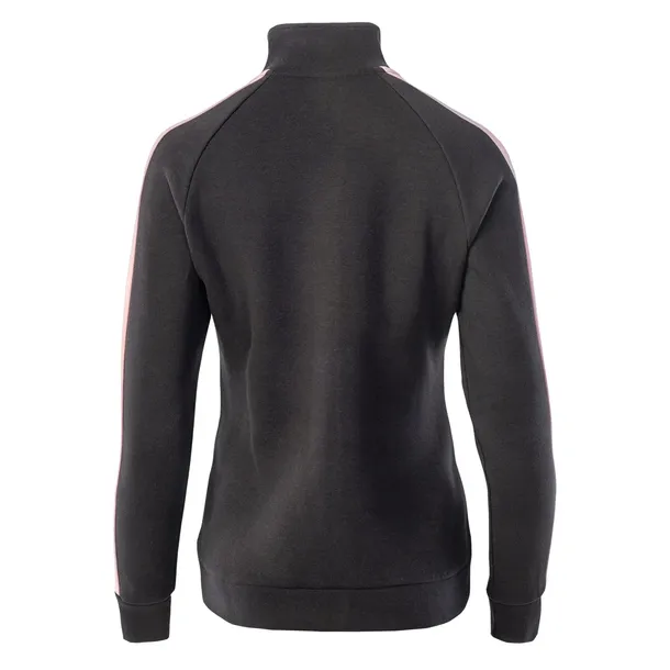 damska-bluza-salama-w-s-marka-iguana