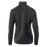 damska-bluza-salama-w-s-marka-iguana