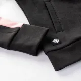 damska-bluza-salama-w-s-plec-kobieta