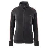 damska-bluza-salama-w-s