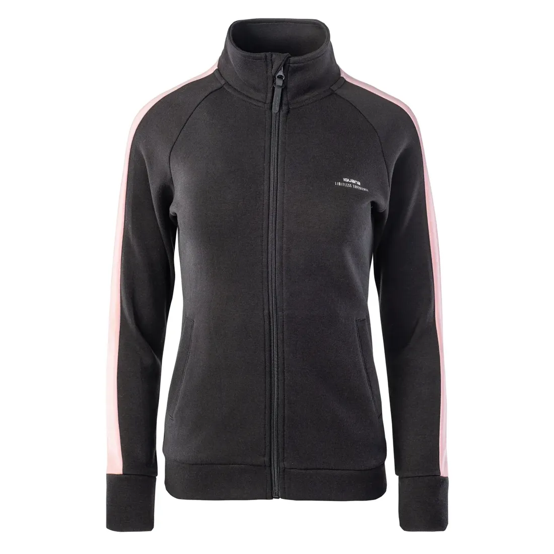 damska-bluza-salama-w-s