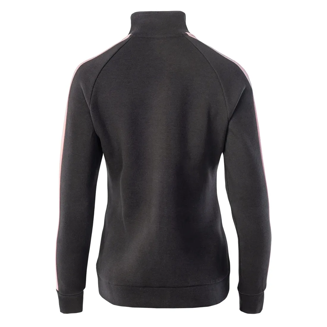 damska-bluza-salama-w-s-stan-nowy