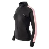 damska-bluza-salama-w-s-plec-produkt-damski
