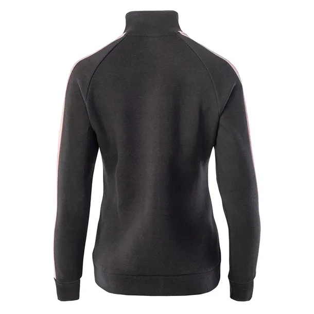 damska-bluza-salama-w-s-kolor-czarny