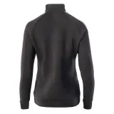 damska-bluza-salama-w-s-kolor-czarny