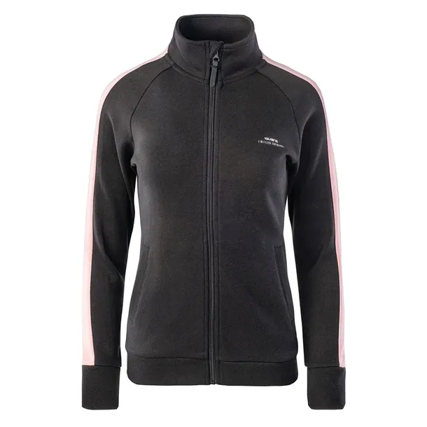 damska-bluza-salama-w-s-wzor-dominujacy-bez-wzoru