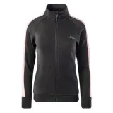 damska-bluza-salama-w-s-wzor-dominujacy-bez-wzoru