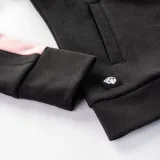 damska-bluza-salama-w-s-rodzaj-rozpinane