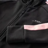 damska-bluza-salama-w-s-rekaw-dlugi-rekaw