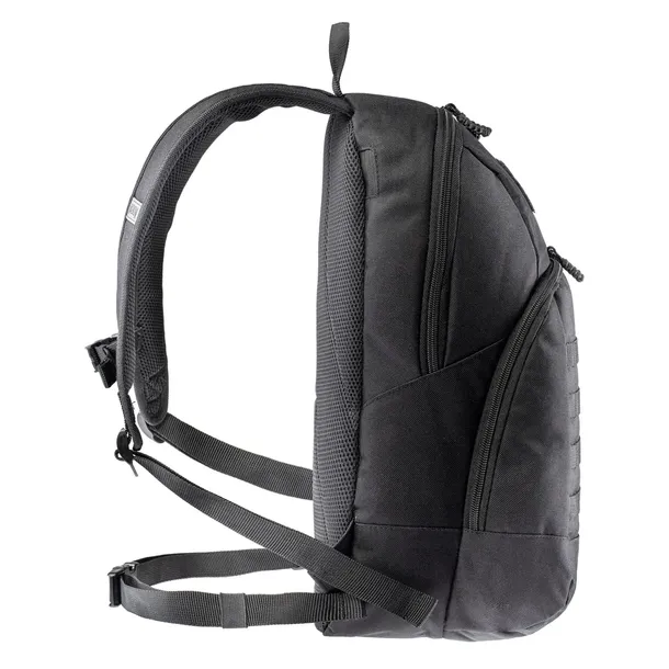plecak-magnum-kamel-pojemnosc-15-l