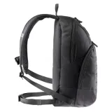 plecak-magnum-kamel-pojemnosc-15-l