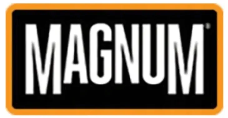 meskie-spodnie-magnum-liben-dlugosc-nogawki-dluga