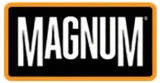 meskie-spodnie-magnum-liben-dlugosc-nogawki-dluga
